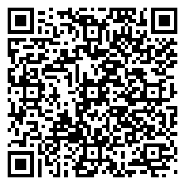 kod QR z danymi kontaktowymi 14191519600000