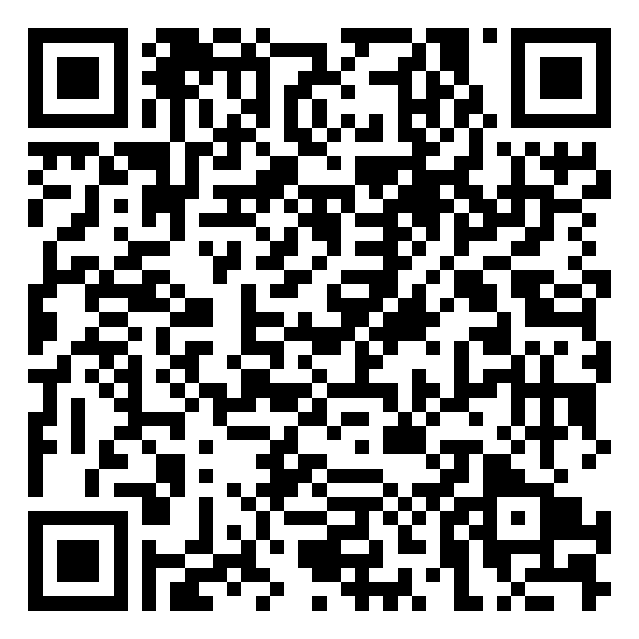 kod QR z danymi kontaktowymi 14152845300000