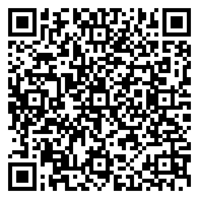 kod QR z danymi kontaktowymi 43083731100000
