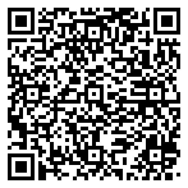 kod QR z danymi kontaktowymi 52746970800000