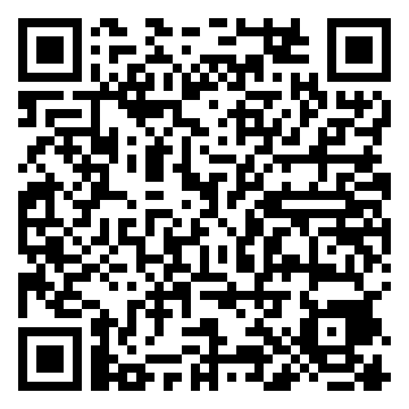 kod QR z danymi kontaktowymi 52507119500000
