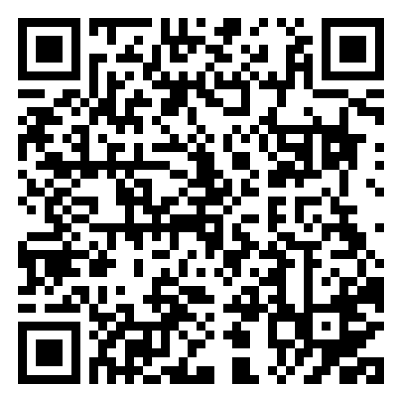 kod QR z danymi kontaktowymi 08010994400000