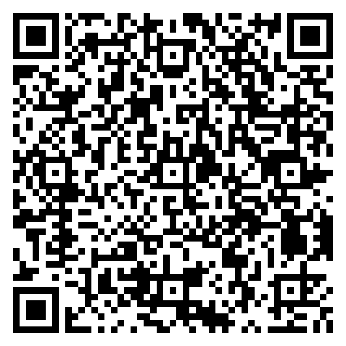 kod QR z danymi kontaktowymi 01506104000000