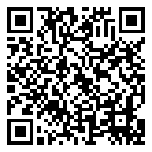 kod QR z danymi kontaktowymi 38703944000000