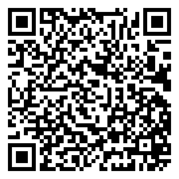 kod QR z danymi kontaktowymi 52573915000000