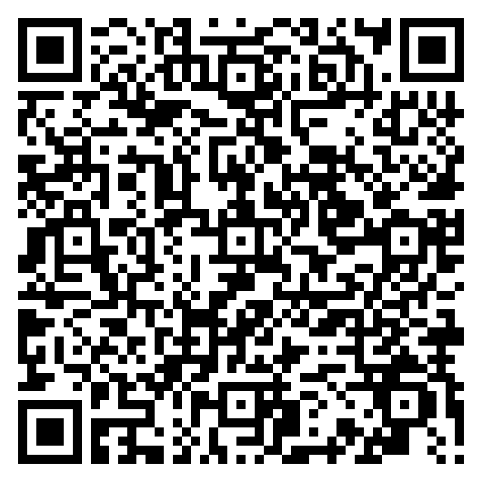 kod QR z danymi kontaktowymi 52086229400000