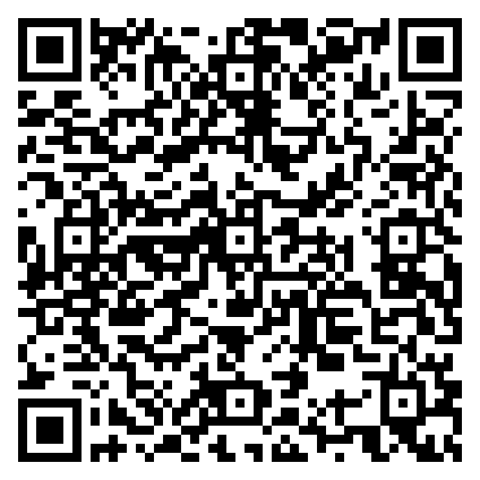 kod QR z danymi kontaktowymi 52414422000000