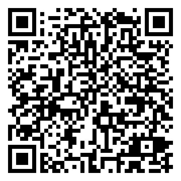 kod QR z danymi kontaktowymi 54176385100000