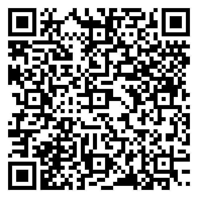 kod QR z danymi kontaktowymi 54049612900000
