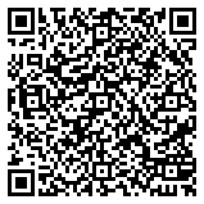 kod QR z danymi kontaktowymi 02117521700000