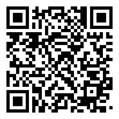 kod QR z danymi kontaktowymi 38694872500000
