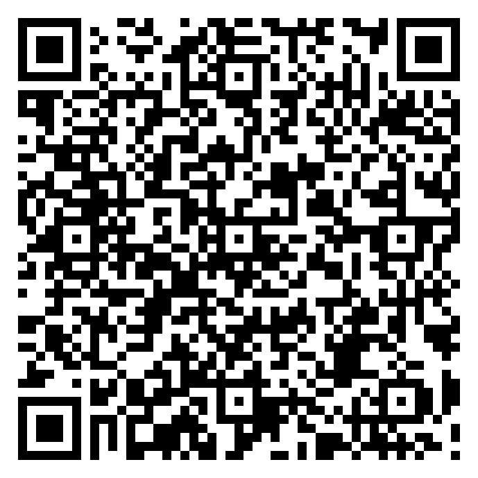 kod QR z danymi kontaktowymi 59077521500000