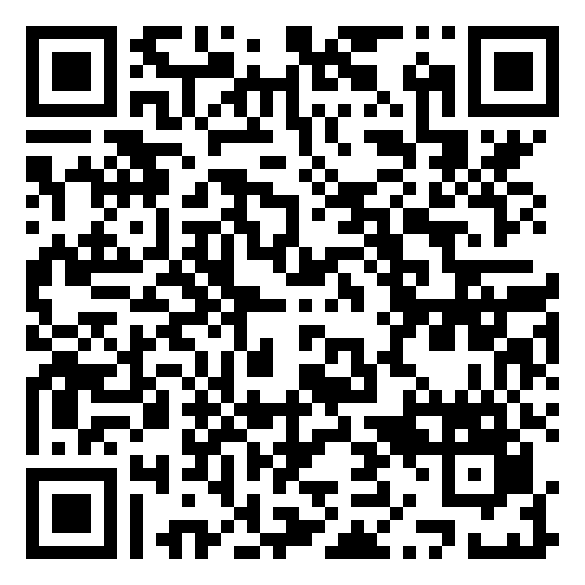 kod QR z danymi kontaktowymi 36447608300000