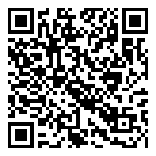 kod QR z danymi kontaktowymi 08044719600000