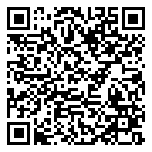 kod QR z danymi kontaktowymi 38857654100000