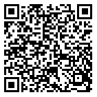 kod QR z danymi kontaktowymi 27746230300000