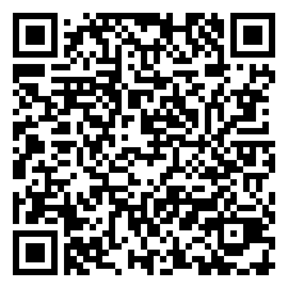 kod QR z danymi kontaktowymi 08109530000000
