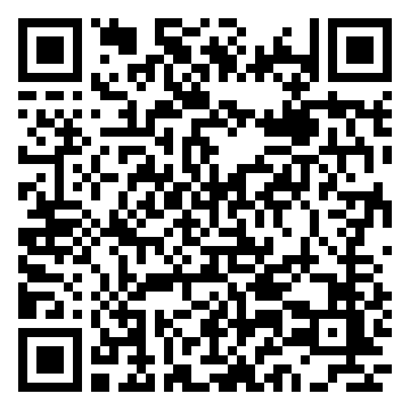kod QR z danymi kontaktowymi 36063163500000