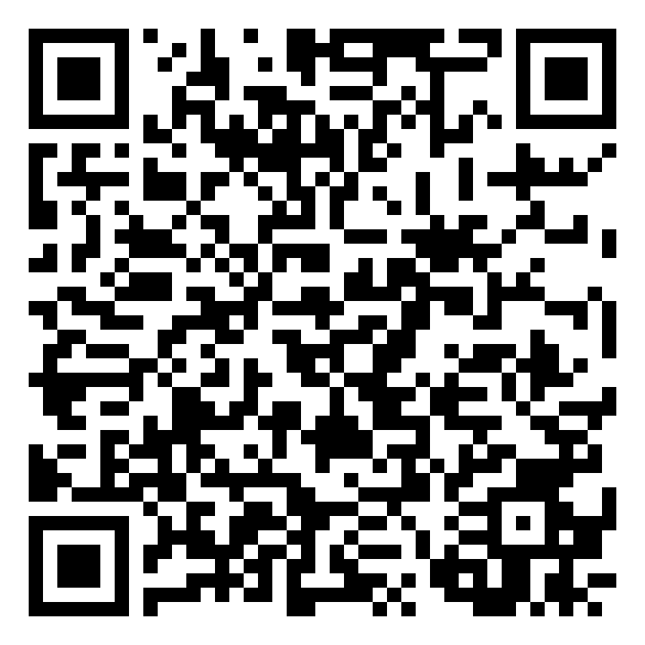kod QR z danymi kontaktowymi 52501503800000