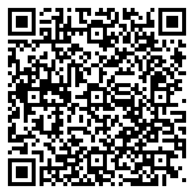 kod QR z danymi kontaktowymi 36431255900000