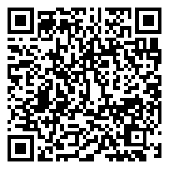 kod QR z danymi kontaktowymi 54014029500000