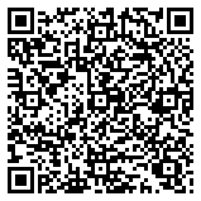 kod QR z danymi kontaktowymi 52829948000000