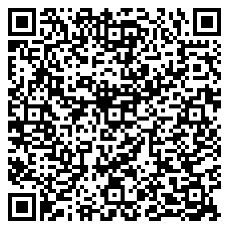kod QR z danymi kontaktowymi 77094913300000