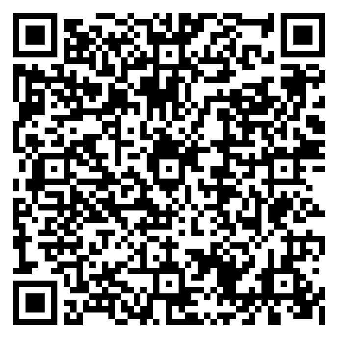 kod QR z danymi kontaktowymi 39036200500000