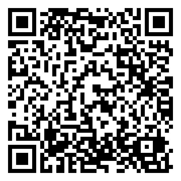 kod QR z danymi kontaktowymi 38071872800000