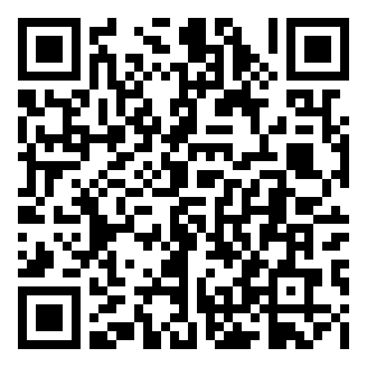 kod QR z danymi kontaktowymi 81111763900000