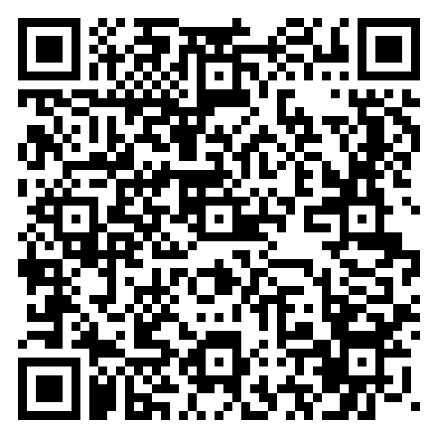 kod QR z danymi kontaktowymi 35691457200000