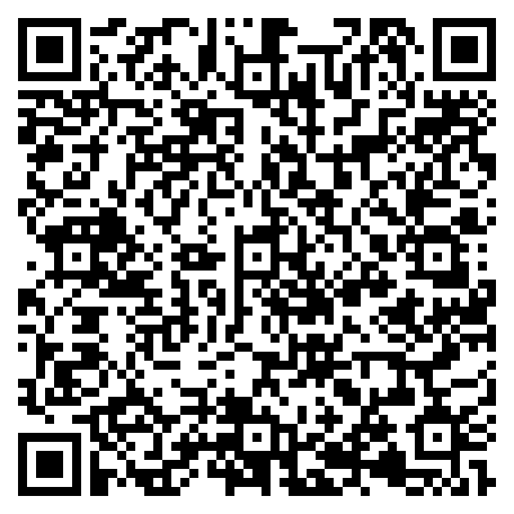 kod QR z danymi kontaktowymi 14278211300000