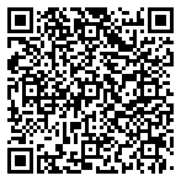 kod QR z danymi kontaktowymi 52691870700000