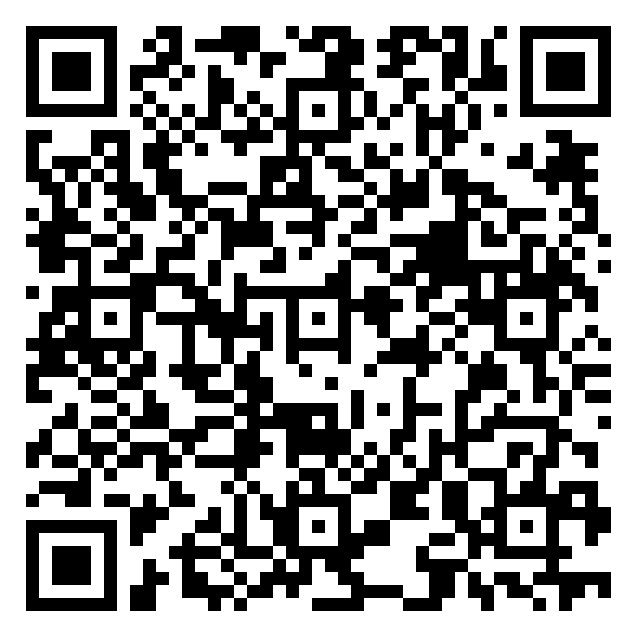 kod QR z danymi kontaktowymi 34071702200000