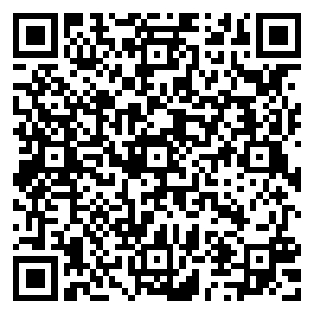 kod QR z danymi kontaktowymi 38856699100000