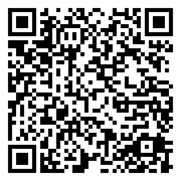 Avecado kod QR z danymi kontaktowymi kod QR z danymi kontaktowymi 52202786800000