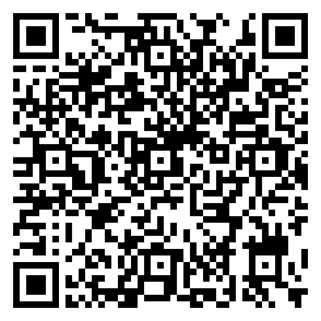 kod QR z danymi kontaktowymi 14256713600000
