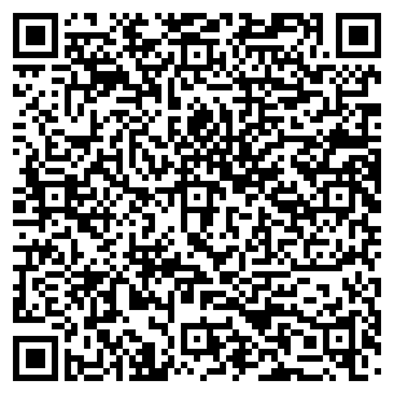 kod QR z danymi kontaktowymi 52296257400000