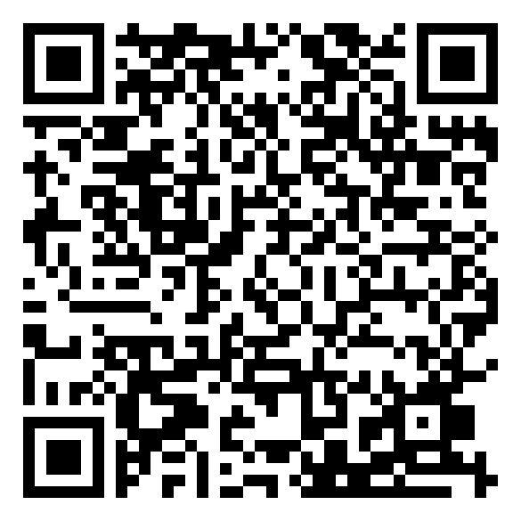 kod QR z danymi kontaktowymi 54231422700000