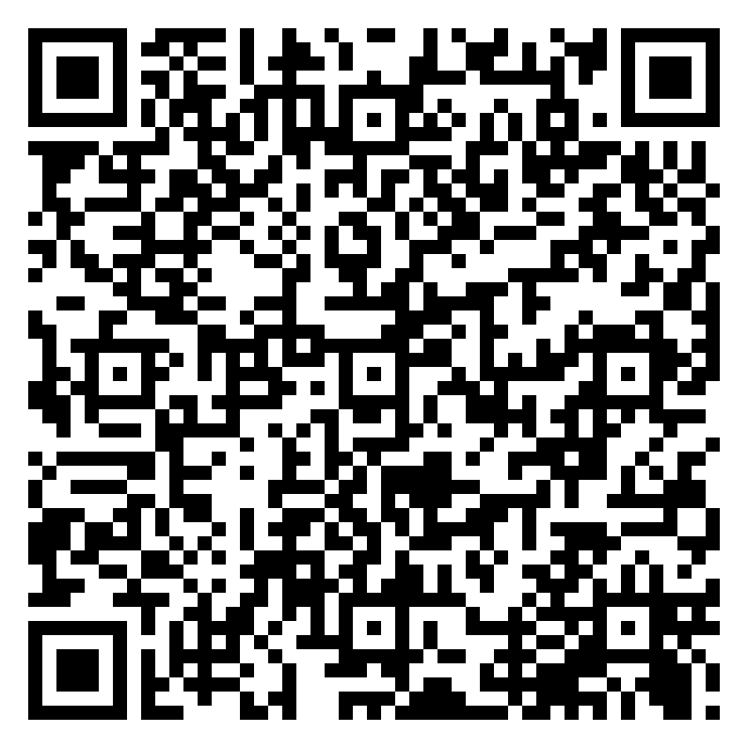 kod QR z danymi kontaktowymi 36533008000000