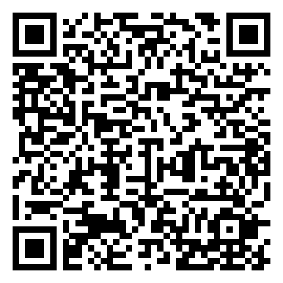 kod QR z danymi kontaktowymi 24019399300000