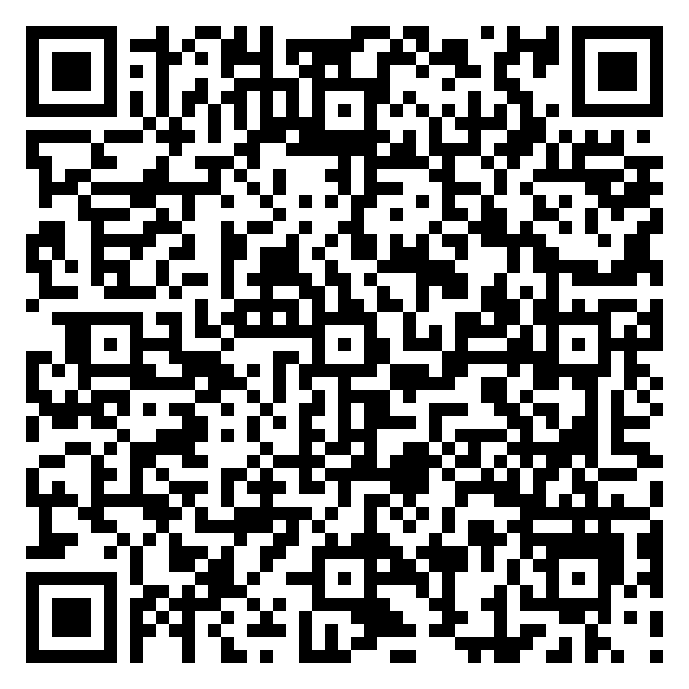 kod QR z danymi kontaktowymi 36395696400000