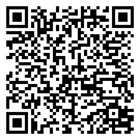 Avecon kod QR z danymi kontaktowymi kod QR z danymi kontaktowymi 01638213000000