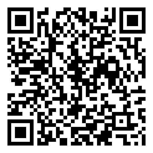 kod QR z danymi kontaktowymi 14588850400000