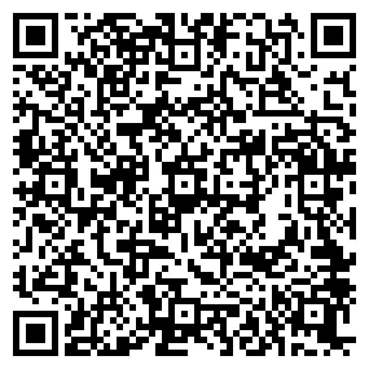 kod QR z danymi kontaktowymi 28156092000000