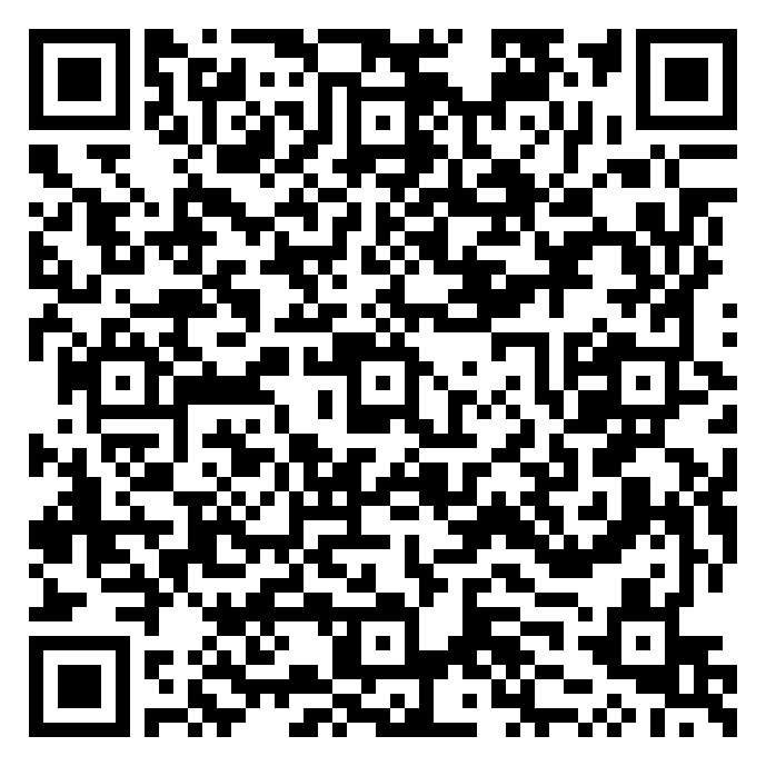 kod QR z danymi kontaktowymi 22076237200000