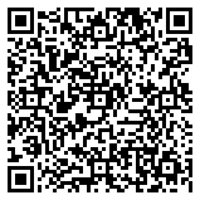 kod QR z danymi kontaktowymi 36037380200000