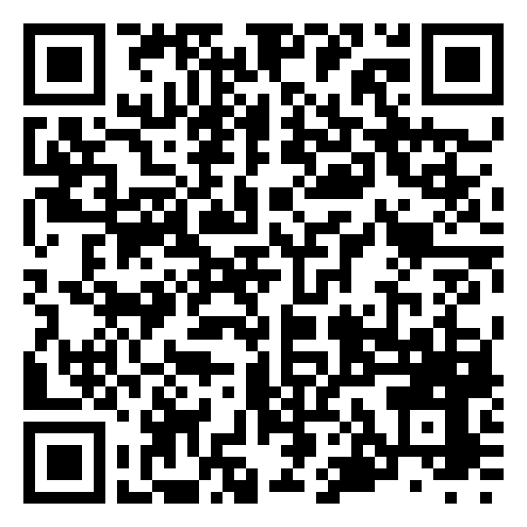 kod QR z danymi kontaktowymi 14176929200000