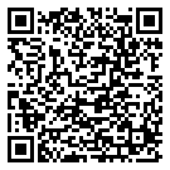 kod QR z danymi kontaktowymi 52227489700000