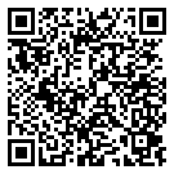 kod QR z danymi kontaktowymi 36278543700000